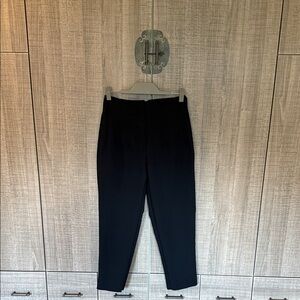 Zara High Waisted ‎ Trousers